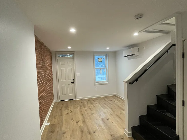 1509 Lemmon St — Photo 2