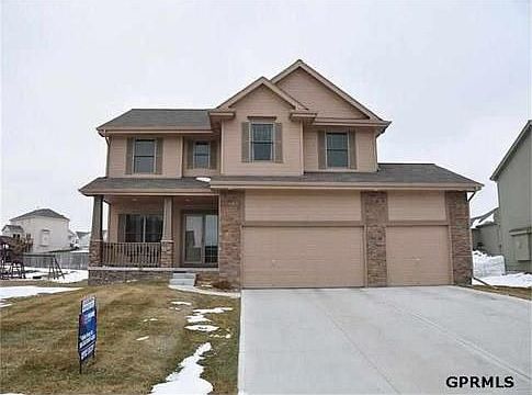 1st image of 2150 Broadwater Dr