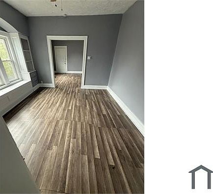 2nd image of 3446 E 119th St #4
