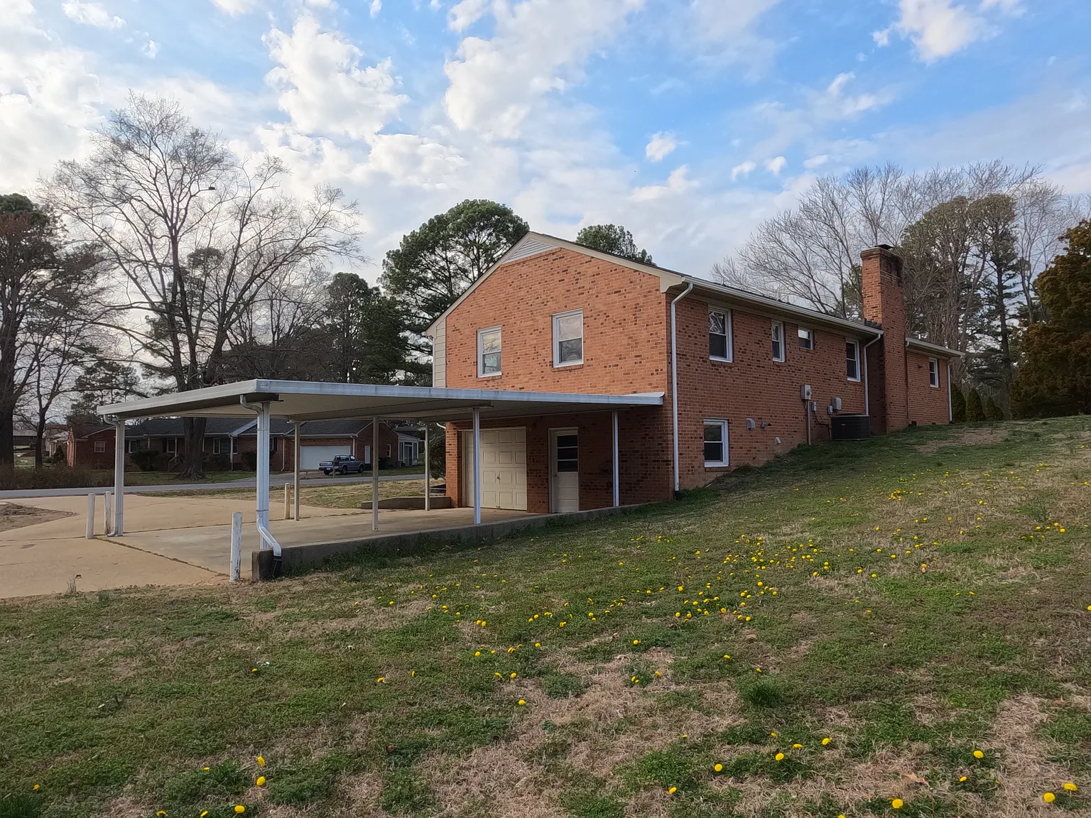 10530 Cherylann Rd — Photo 4
