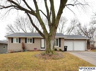 3010 N 200th Ave, Elkhorn, NE 68022