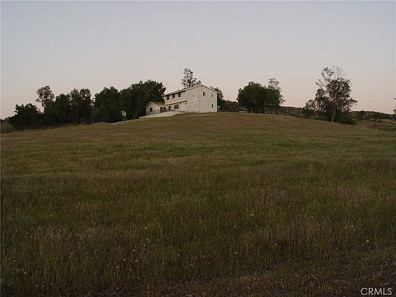 2nd image of 38400 San Ignacio Rd