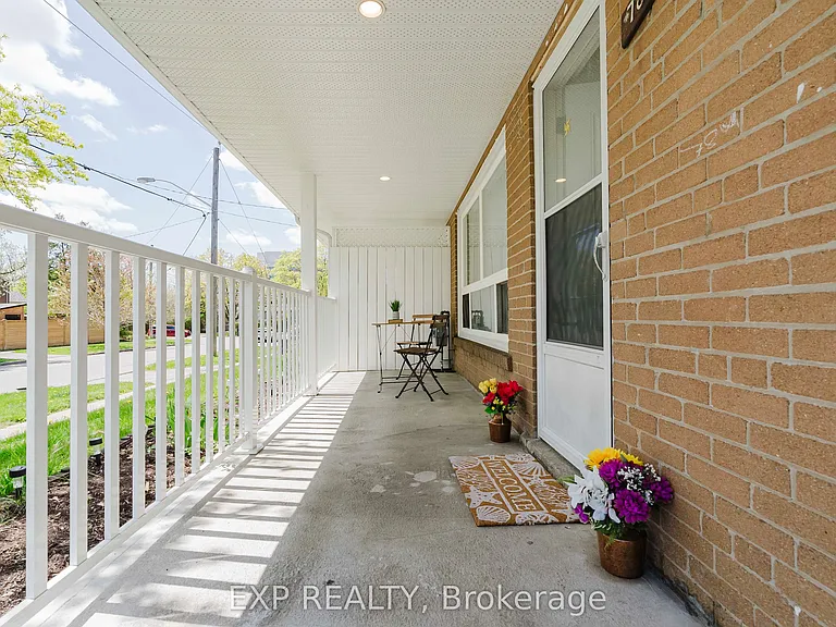 78 Woodfern Dr — Photo 6