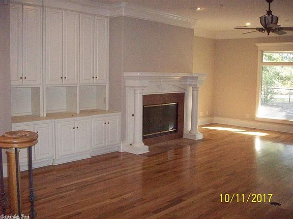 2nd image of 1 Oakwood Dr