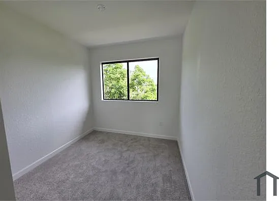 13847 SW 261st St — Photo 12