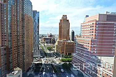 Rented by Spire Group