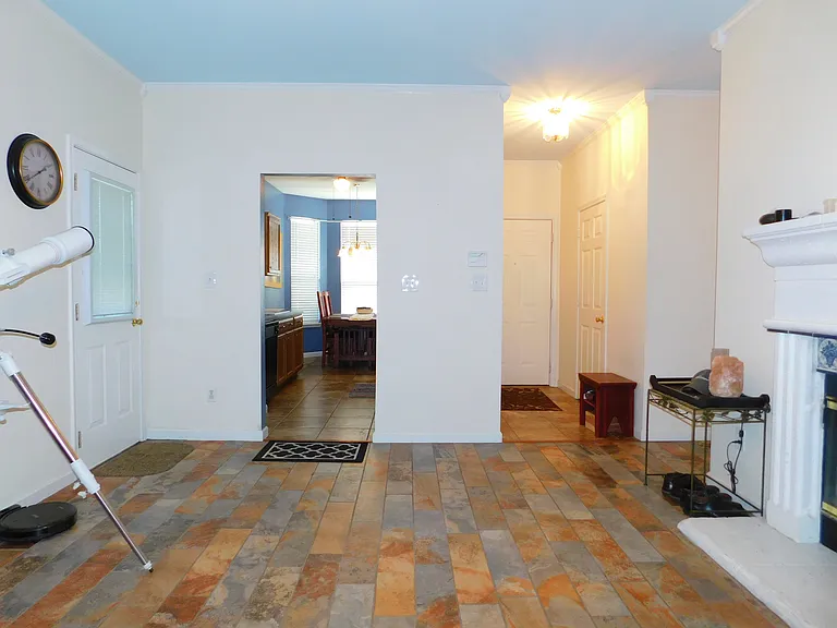 2509 Westheimer Rd — Photo 3