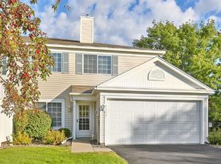 4202 Meghan Ln, Eagan, MN 55122