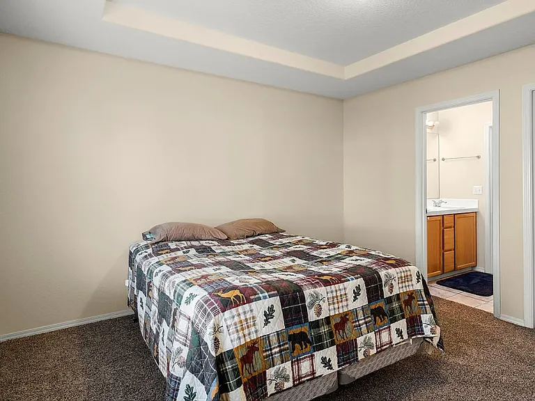 14791 NW Marguerite Ln — Photo 26