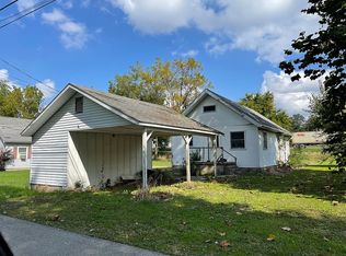 124 Bristol Cir, Russells Point, OH 43348