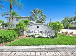 16340 SW 75th St, Miami, FL 33193