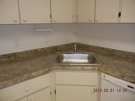 5th image of 600 Biltmore Way APT 1109
