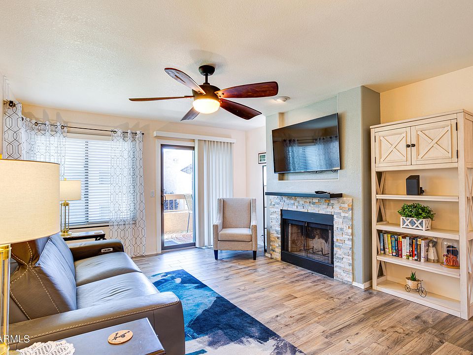 1st image of 14645 N FOUNTAIN HILLS Boulevard #224