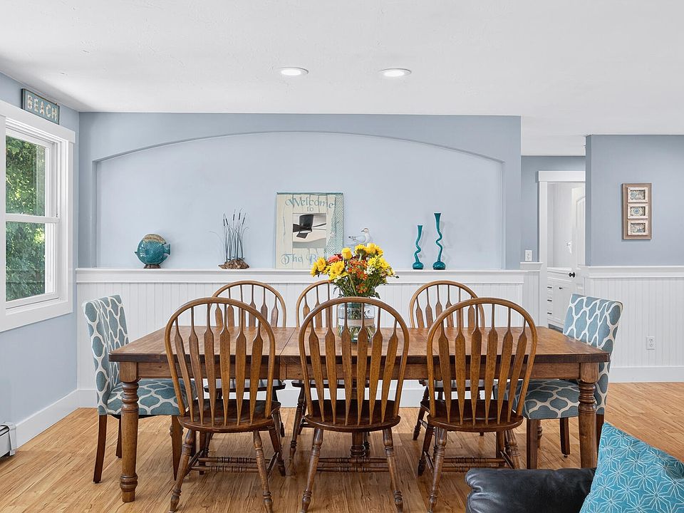 1st image of 24 Jae Road