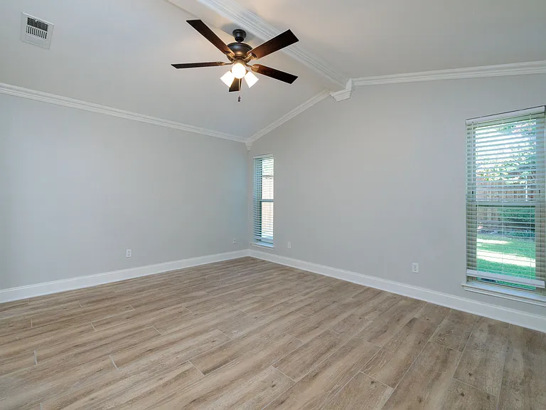 5 Llano Dr — Photo 24