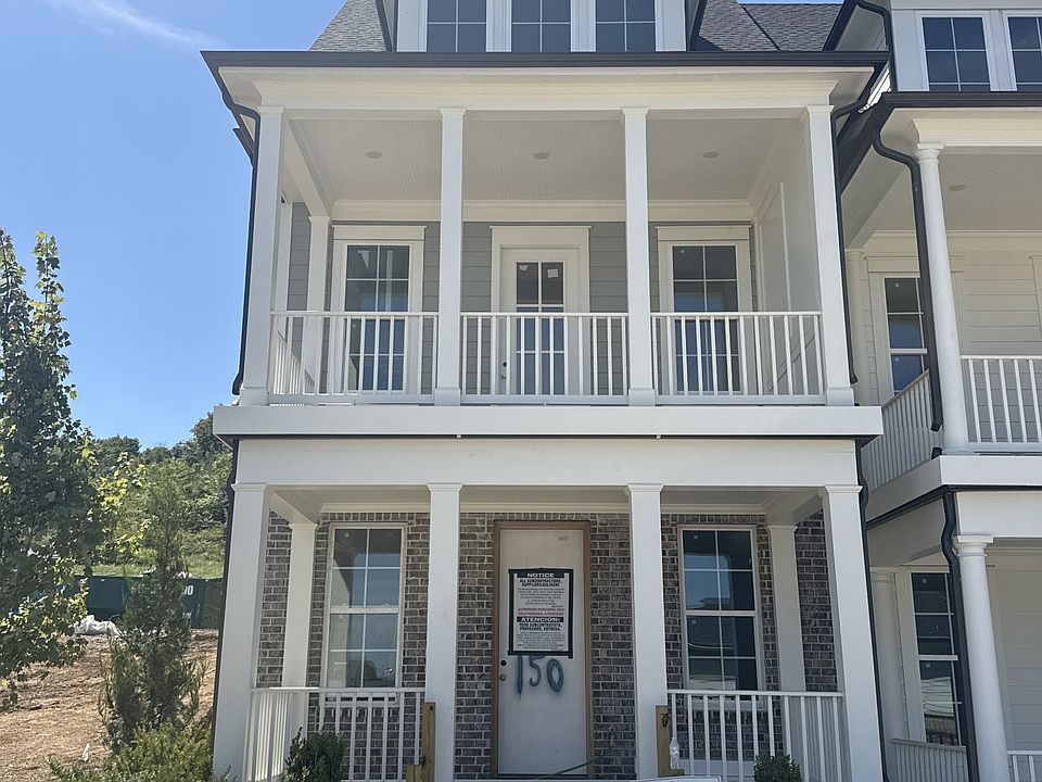 1st image of 3010 Evergreen Hill Dr Lot 150