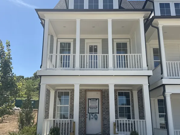 3010 Evergreen Hill Dr Lot 150, Franklin, TN 37064