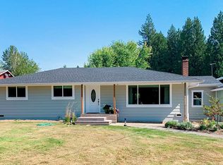 10415 99th Ave NE, Arlington, WA 98223