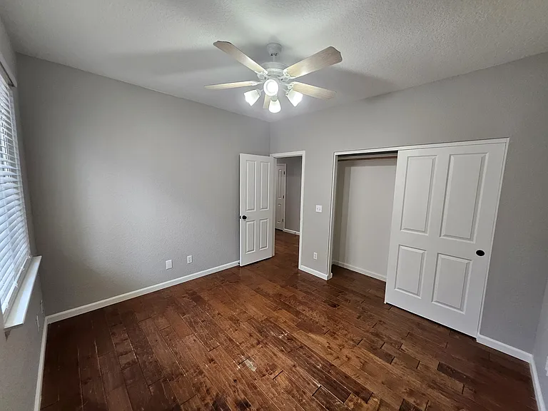 1168 Fiore Way — Photo 26