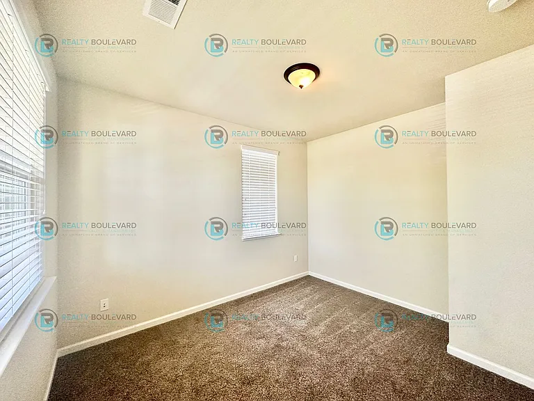 6809 Apus Dr — Photo 20