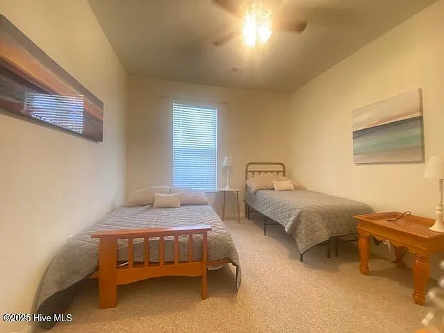 891 Great Egret Cir SW #63A — Photo 8
