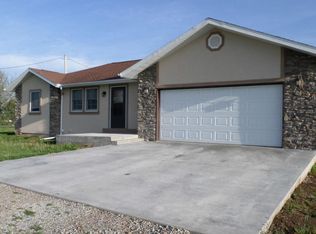 24553 Lawrence St #2175, Marionville, MO 65705