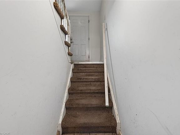 5th image of 2599 Lundene Rd