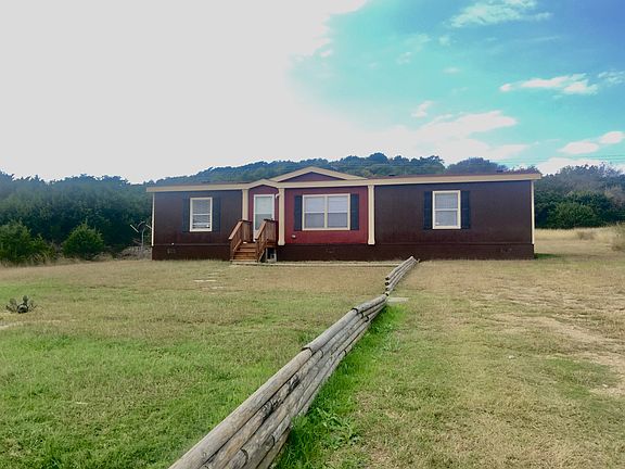 2nd image of 122 Harrell Dr