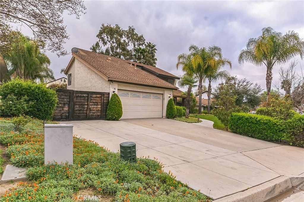 will annie 29957 Villa Alturas Dr, Temecula, CA 92592 | Zillow