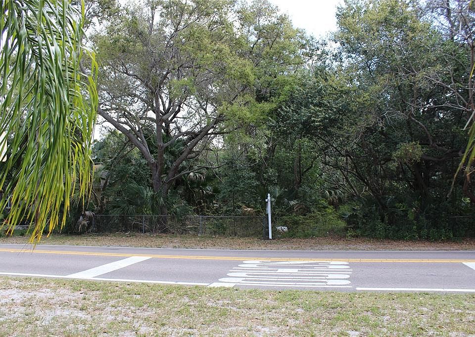 1st image of 1923 N Betty Ln