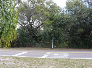1923 N Betty Ln, Clearwater, FL 33755