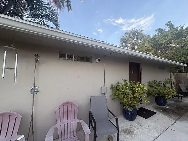 2855 Boston Ct — Photo 17