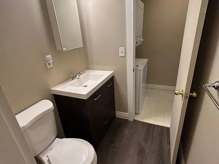 230 Gorham St #10 — Photo 11