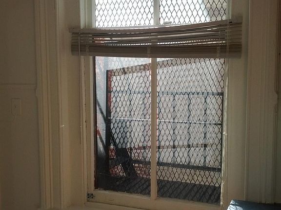 5th image of 1203 Saint Paul St APT 8