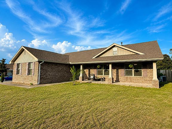 2nd image of 5358 Deer Oak Dr