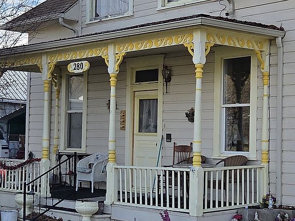 3rd image of 280 Water St