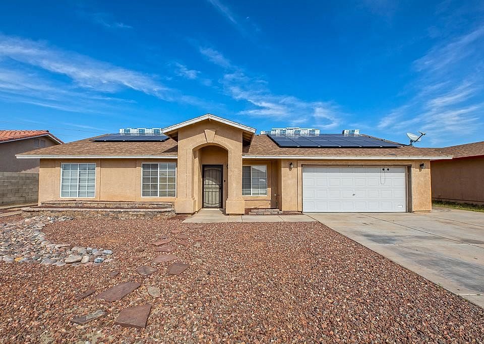 1st image of 6268 E 44th Pl