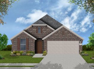 1128 Hitching Post Way, Oak Point, TX 75068