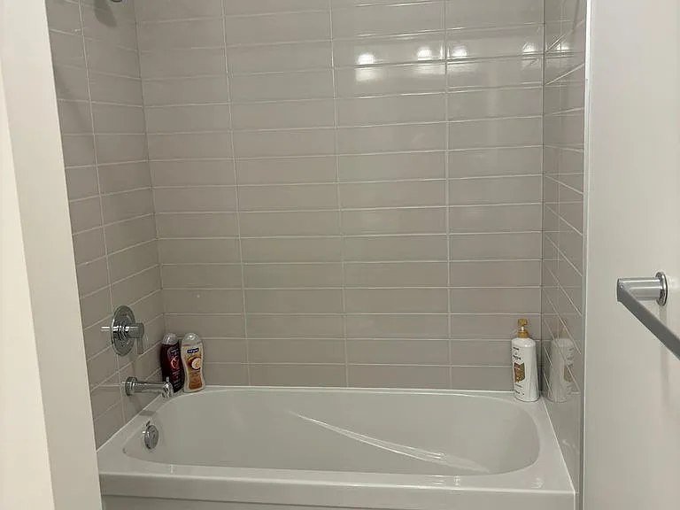 159 Shepherd Dr — Photo 8