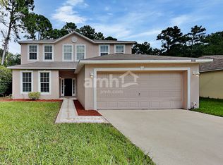 8881 Shindler Crossing Dr, Jacksonville, FL 32222
