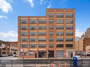 234 Holliday St #NIT 205, Baltimore, MD 21202