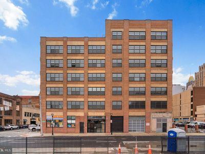 234 Holliday St #NIT 205, Baltimore, MD, 21202