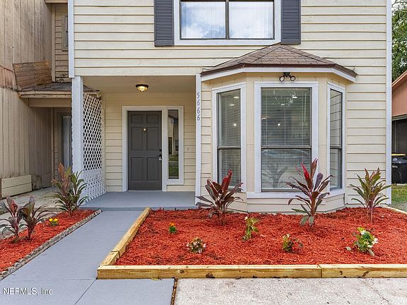 3rd image of 5666 BRYNER Drive