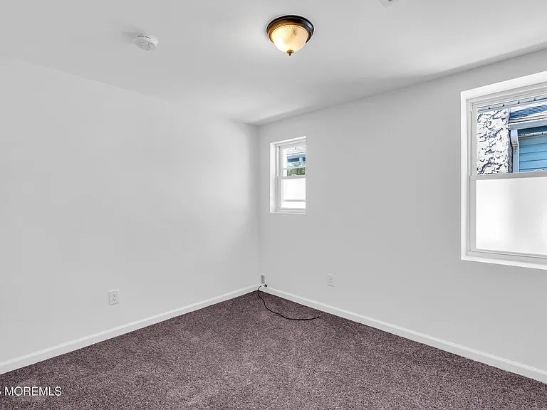 351 Hulse Ave — Photo 12