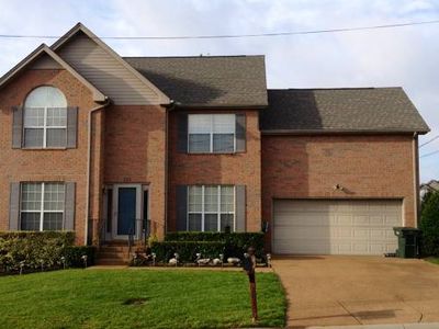 1013 Colo Trl, Antioch, TN, 37013