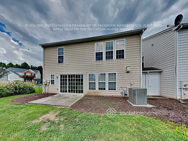 320 Balaban Cir — Photo 19
