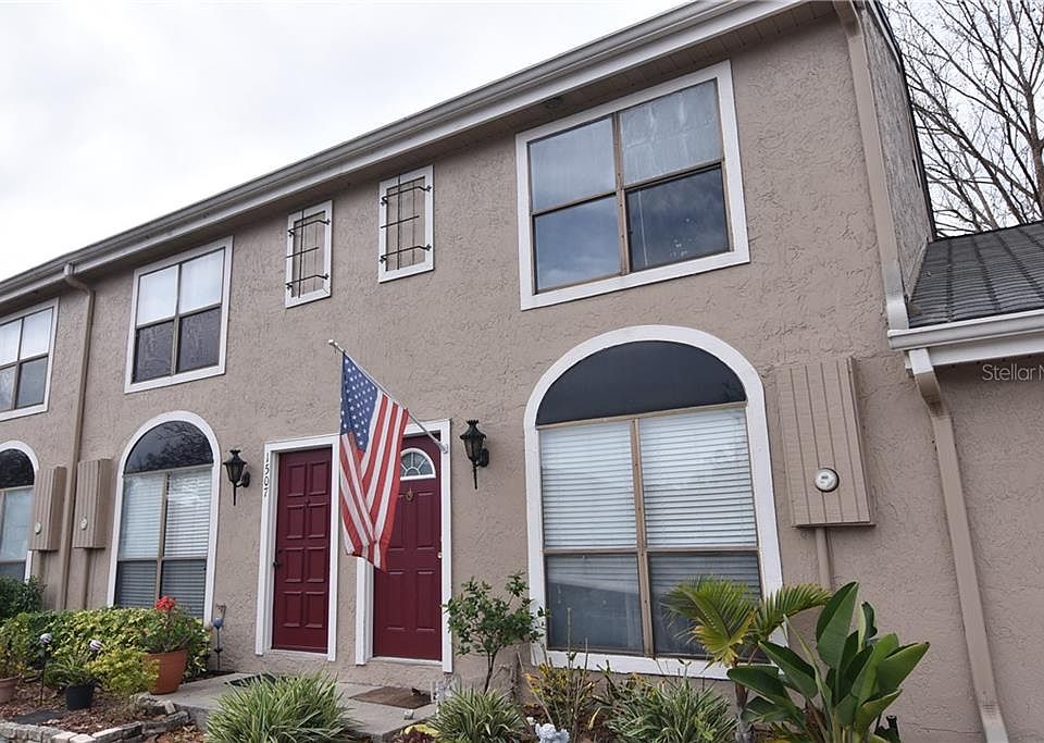 1st image of 1505 Casa Park Cir