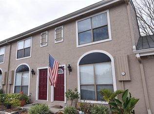1505 Casa Park Cir, Winter Springs, FL 32708
