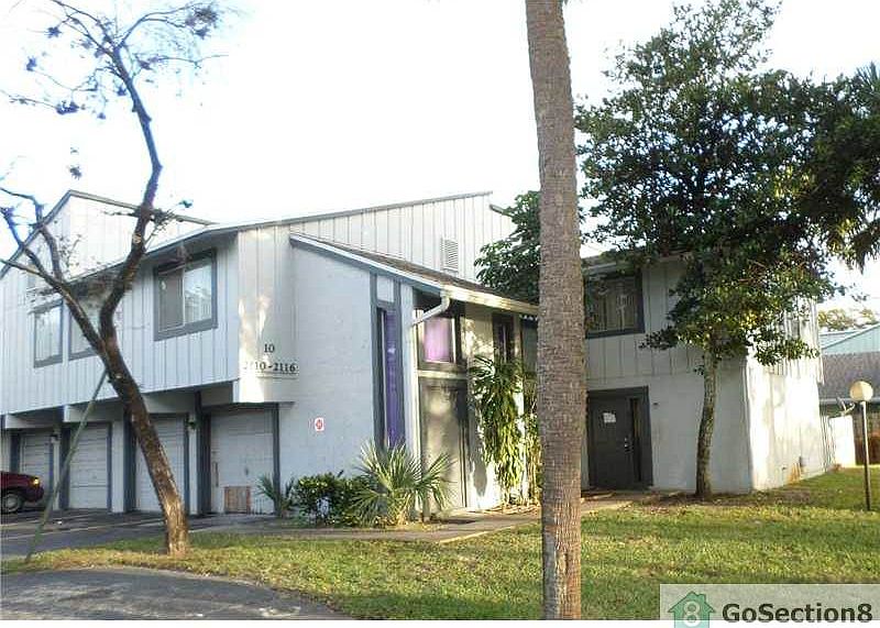 2nd image of 2110 NW 57th Ave #10-A