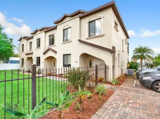 2603 Kenilworth Blvd, Sebring, FL 33870